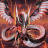 7_Red_Heavens