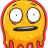 Molten