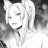 Foxgirlover69