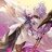 Malva