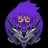 DocrayG33