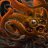 AzathothFromTheAbyss