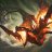 Nameless_Flame