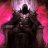 DiabolicGod