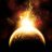 Apollo_13