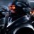 Arisen gunmen
