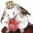 Shurakura