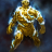 TheGoldenOne