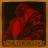 The Throngler