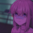 Morgan Arc2