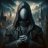 Faceless Alpha