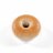BagelthePlain