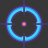 Deadeye7