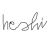 heshi