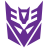 Zerchron