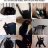 ThatCatMan