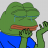 Feels Bad