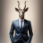 AntagonistAntelope