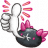 Krecart