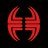 ScarletSpyder
