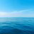 Calm Blue