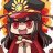 Momentei