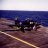 Skyraider
