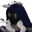 VoidKindred