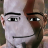 Godwyn_Dawn