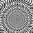 meticulosity