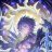 Apocryph