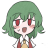 Shiku