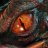 Dragonmaster150