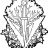Gereh