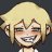 Bight thing