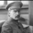 Savinkov