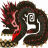 Devijhonas