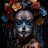 Read.Illusive