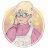 AzureAurora