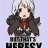 Hrsy8