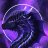 Void Dragon