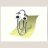 TheLoneFrog