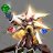 Kindstar565