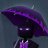 Endermanc900