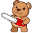 HellTeddy