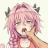 Questionable_Quester