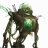 AlchemicalGolem