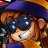 CosmicTopHat