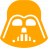 Orangerazor