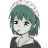 Nonon